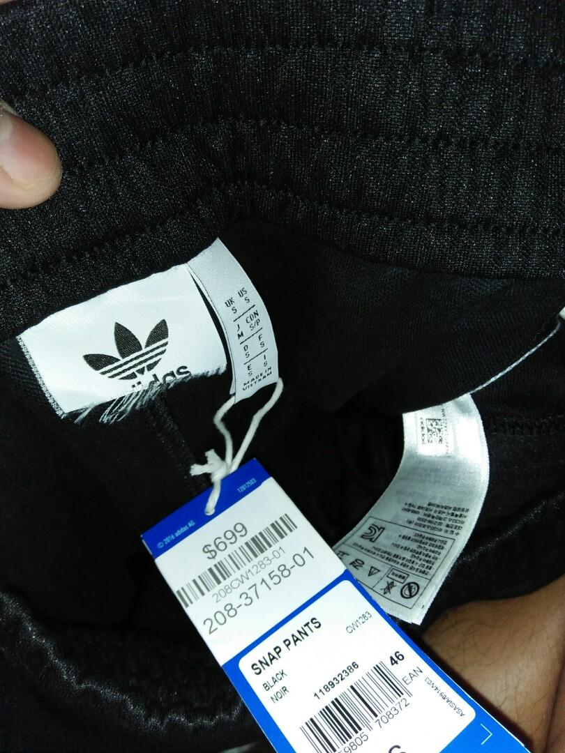 Cw1283 adidas shop