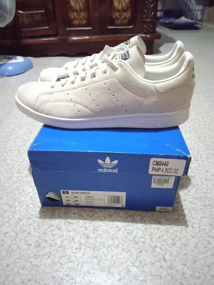 adidas cm8440