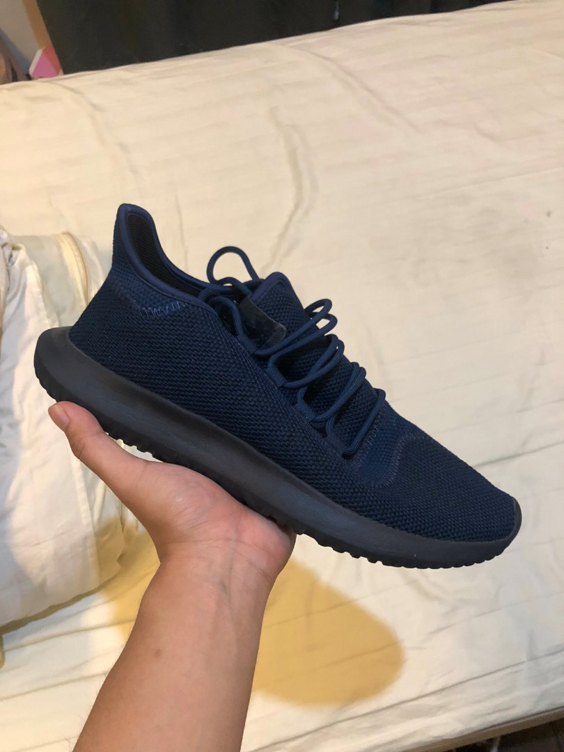 adidas tubular low