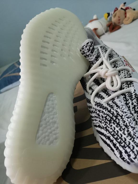 Buy yeezy zebra uk new arrivals