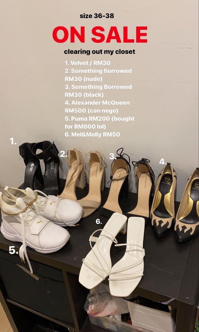 designer shoes womens sale