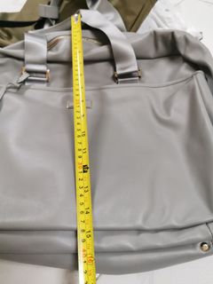 （分類：）位於 。 由 kenneth_hkg 提交（商品編號 1020314914，圖片 1）。簡介： 。