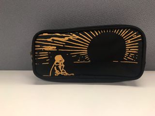 （分類：）位於 。 由 wongallywong 提交（商品編號 1020378614，圖片 1）。簡介： 。