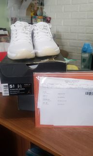 （分類：）位於 。 由 xirus 提交（商品編號 1020318008，圖片 1）。簡介： 。
