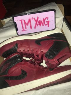 (Category: ) located in . Submitted by jsoncy (Listing ID 1020531216, Image 1). Description: .