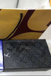 （分類：）位於 。 由 nikonikoz 提交（商品編號 1020501631，圖片 1）。簡介： 。