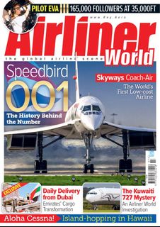 （分類：）位於 。 由 aviation_book 提交（商品編號 1020496069，圖片 1）。簡介： 。