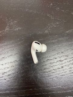 （分類：）位於 。 由 hdc003 提交（商品編號 1020425840，圖片 1）。簡介： 。