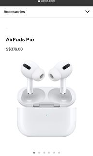 (Category: ) located in . Submitted by sssssss (Listing ID 1020297553, Image 1). Description: .