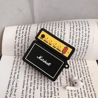 (Category: ) located in . Submitted by never.93 (Listing ID 1020369875, Image 1). Description: .
