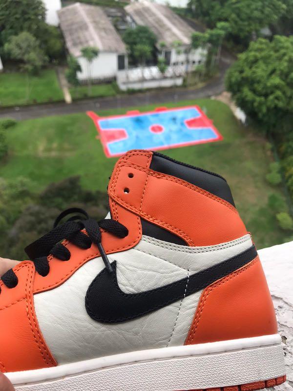 Aj1 rsbb hotsell