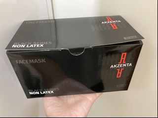 （分類：）位於 。 由 fcmmon 提交（商品編號 1020486656，圖片 1）。簡介： 。