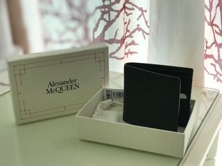 （分類：）位於 。 由 lauahdee 提交（商品編號 1020314401，圖片 1）。簡介： 。