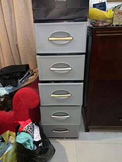 (Category: ) located in . Submitted by dr_dykes (Listing ID 1020428931, Image 1). Description: .