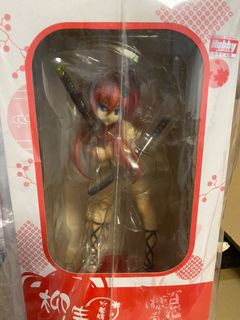 (Category: ) located in . Submitted by onepiece007 (Listing ID 1020493751, Image 1). Description: .