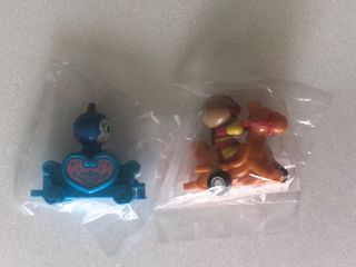 (Category: ) located in . Submitted by cookietroll (Listing ID 1020375382, Image 1). Description: .