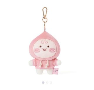(Category: ) located in . Submitted by shopstar (Listing ID 1020505374, Image 1). Description: .