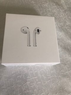 (Category: ) located in . Submitted by deevi (Listing ID 1020415982, Image 1). Description: .