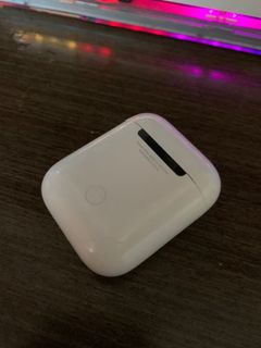（分類：）位於 。 由 ab007971 提交（商品編號 1020428321，圖片 1）。簡介： 。