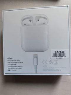 (Category: ) located in . Submitted by njdongyi (Listing ID 1020330094, Image 1). Description: .