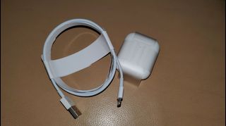 （分類：）位於 。 由 yuenhw2 提交（商品編號 1020412547，圖片 1）。簡介： 。