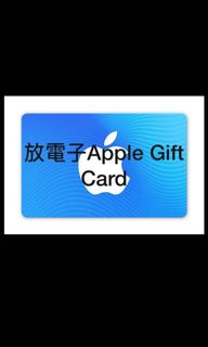 （分類：）位於 。 由 chajas35 提交（商品編號 1020405066，圖片 1）。簡介： 。