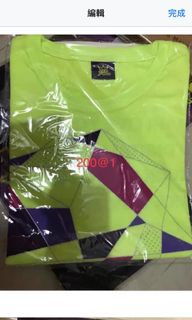 （分類：）位於 。 由 ninonono 提交（商品編號 1020361366，圖片 1）。簡介： 。