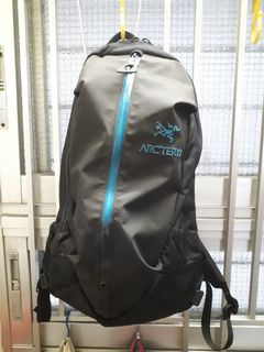 （分類：）位於 。 由 samgorr1130 提交（商品編號 1020479040，圖片 1）。簡介： 。