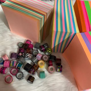 (Category: ) located in . Submitted by agastra (Listing ID 1020495458, Image 1). Description: .