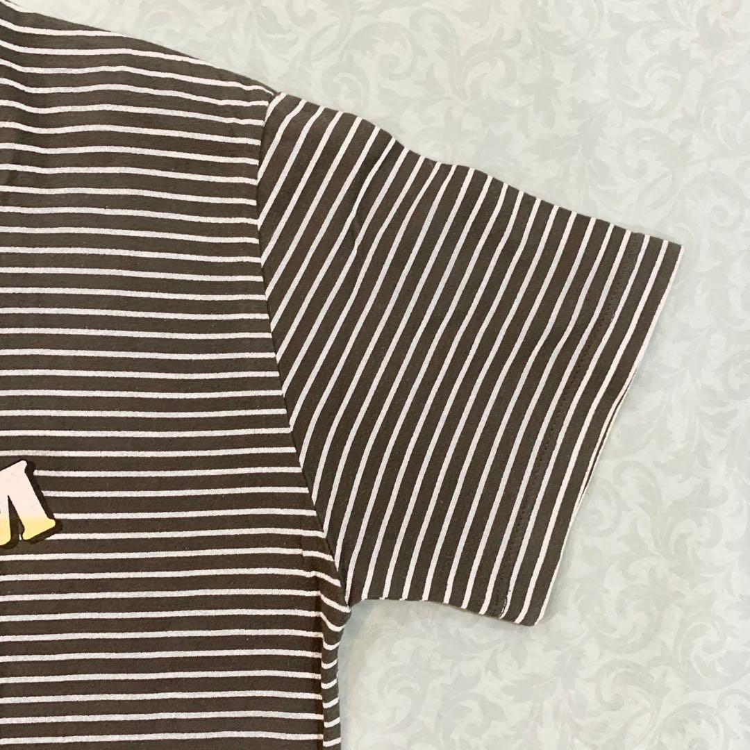 Artwork top (Category: Formal Shirts) located in Cebu City. Submitted by cebu_based (Listing ID 1020417904, Image 2). Description: .