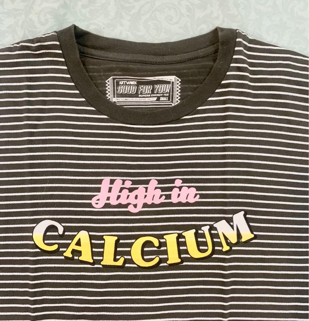 Artwork top (Category: Formal Shirts) located in Cebu City. Submitted by cebu_based (Listing ID 1020417904, Image 3). Description: .