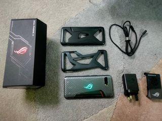 Charger Asus Mobile Phones Tablets Carousell Malaysia