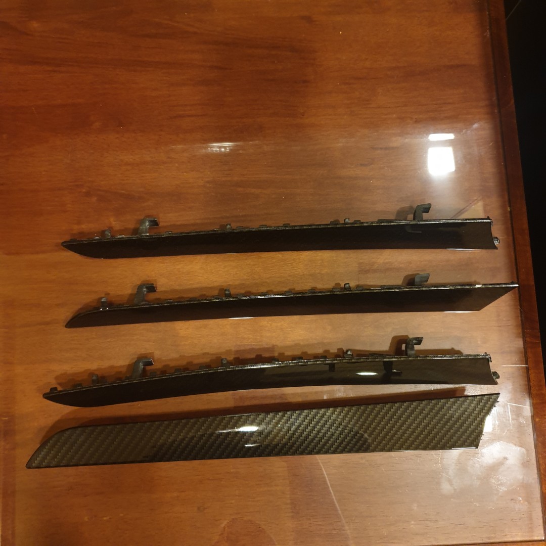 (Category: ) located in . Submitted by gladwin (Listing ID 1020432578, Image 1). Description: .