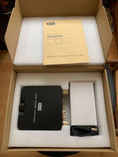 （分類：）位於 。 由 tthommy 提交（商品編號 1020353582，圖片 1）。簡介： 。