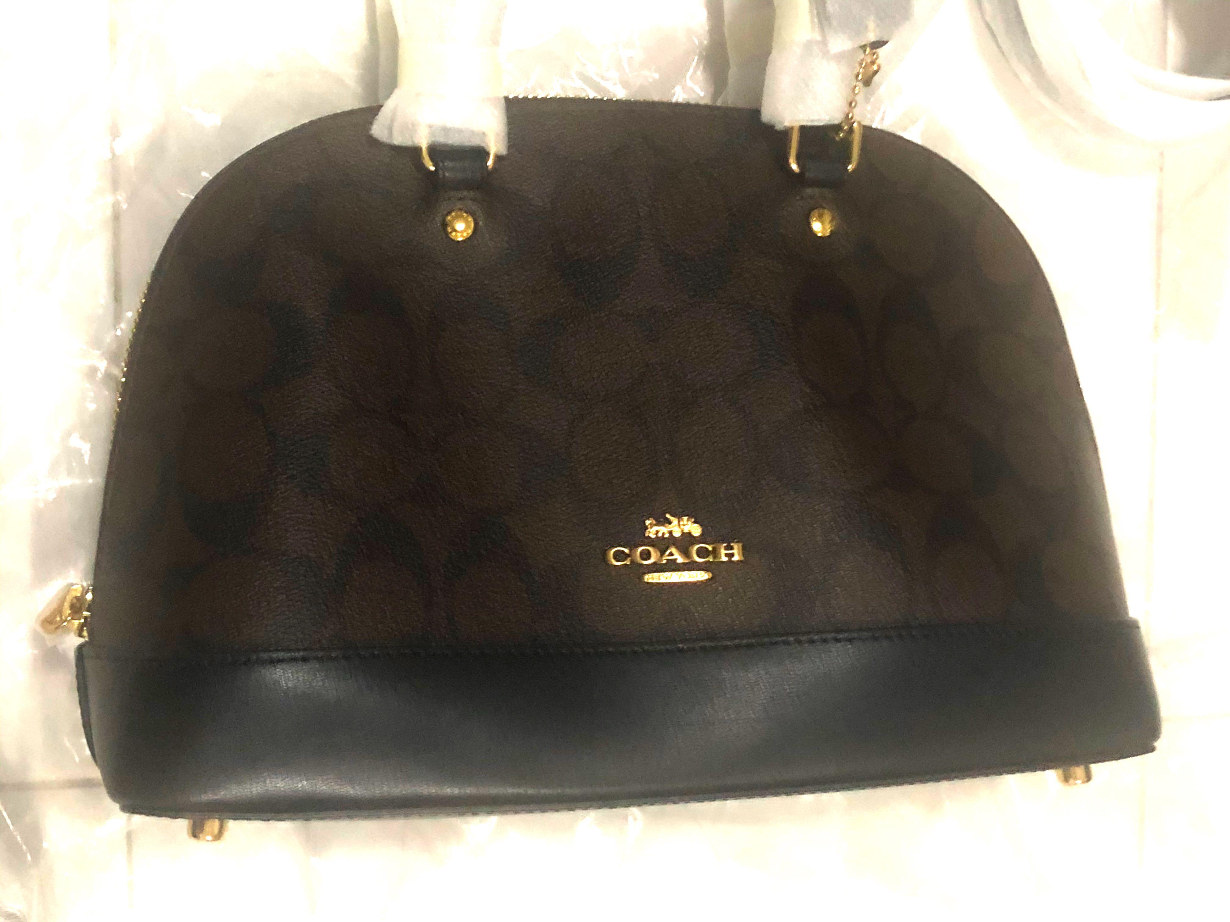 coach bags on sale usa