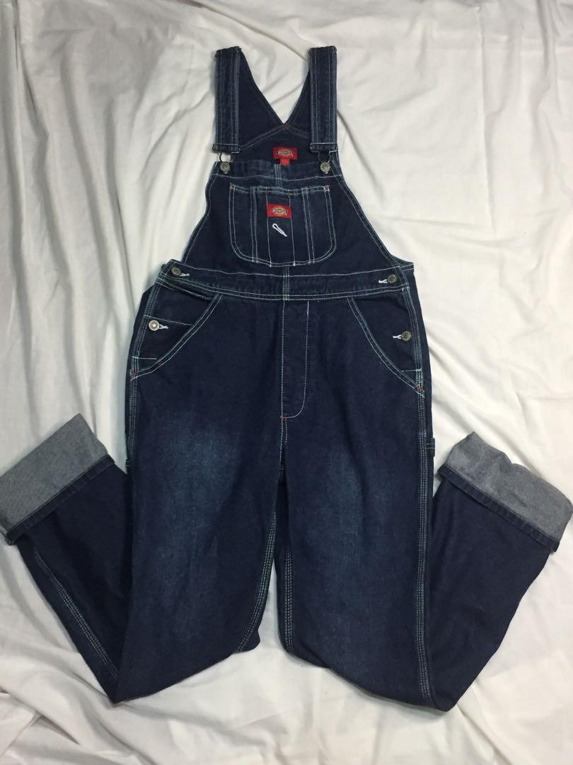 baby dickies clothes