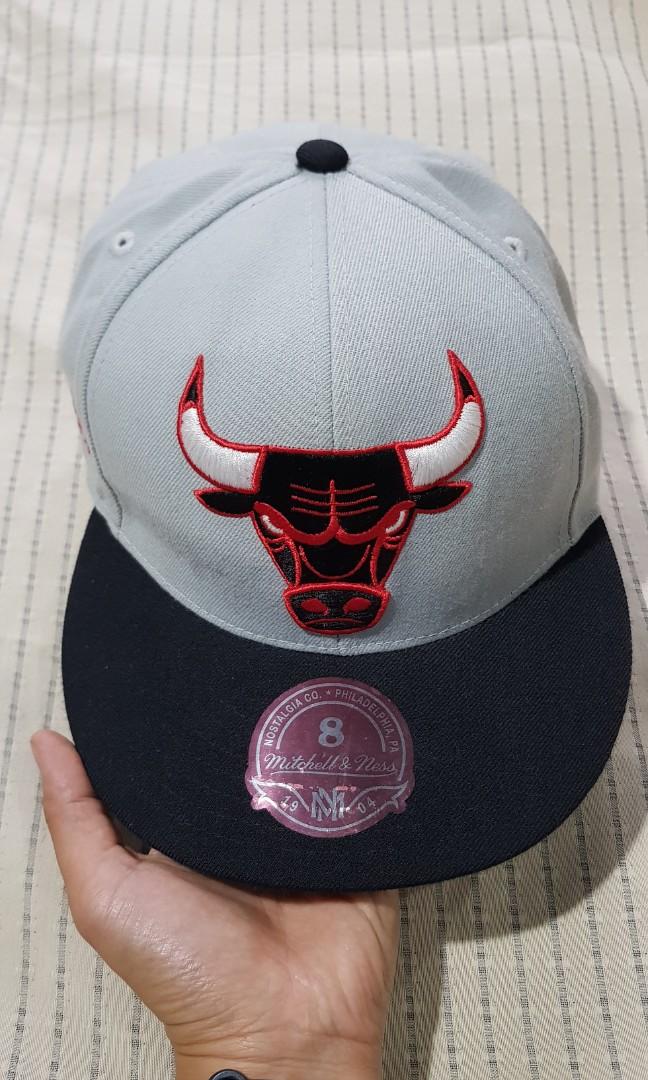 authentic mitchell and ness