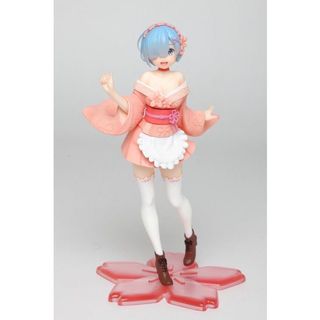 (Category: ) located in . Submitted by cherushi24 (Listing ID 1020472935, Image 1). Description: .