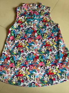 (Category: ) located in . Submitted by tlsc (Listing ID 1020330356, Image 1). Description: .