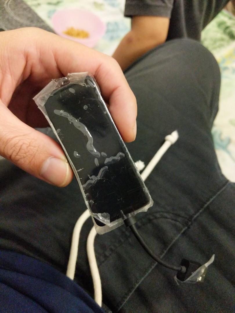 Autokit USB Adapter, Auto Accessories on Carousell