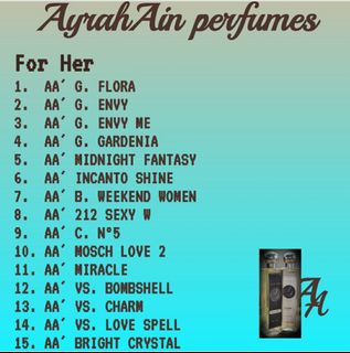 (Category: ) located in . Submitted by farhandmas69 (Listing ID 1020348634, Image 1). Description: .