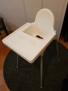 （分類：）位於 。 由 mobeli 提交（商品編號 1020524369，圖片 1）。簡介： 。