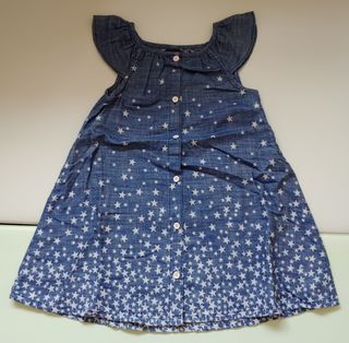 （分類：）位於 。 由 mrs__sum 提交（商品編號 1020341132，圖片 1）。簡介： 。