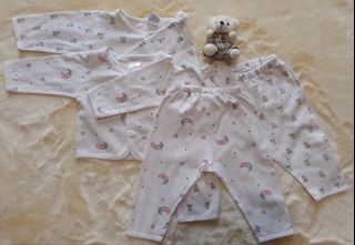 (Category: ) located in . Submitted by el_wardrobe (Listing ID 1020405070, Image 1). Description: .