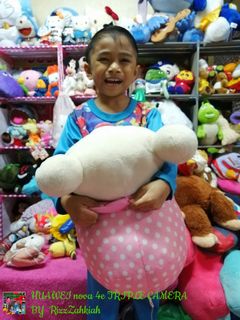 (Category: ) located in . Submitted by izzuddin.azzahra06 (Listing ID 1020339720, Image 1). Description: .