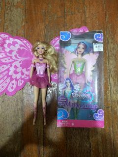 (Category: ) located in . Submitted by barbies.for.less (Listing ID 1020442771, Image 1). Description: .