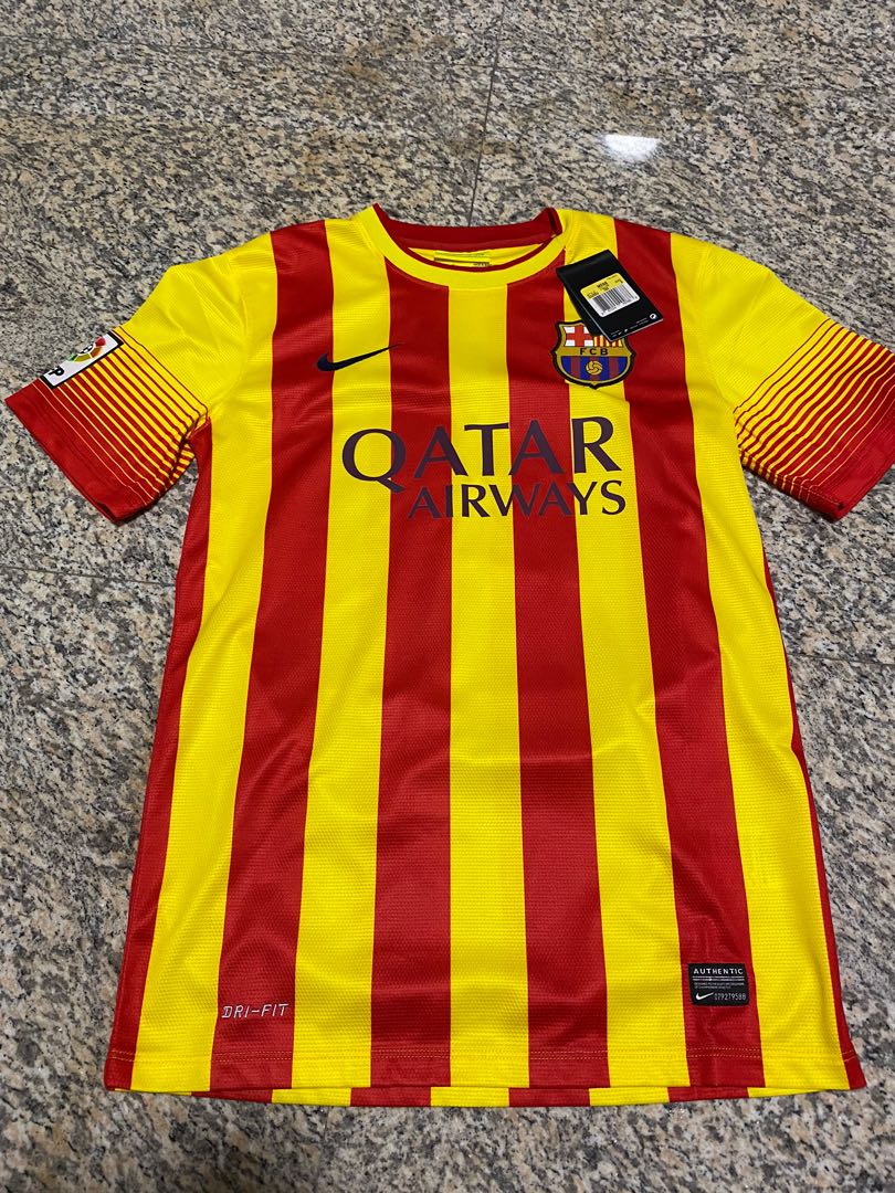 Dani alves barcelona 2024 jersey