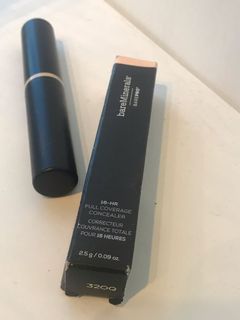 （分類：）位於 。 由 bcbeauty 提交（商品編號 1020329135，圖片 1）。簡介： 。