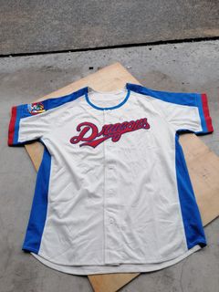 Baseball Jersey Adidas Sports Athletic Sports Clothing On