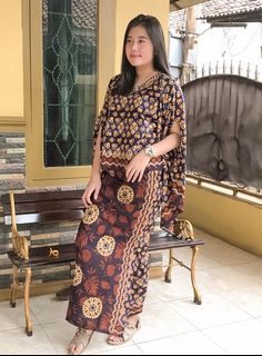 (Kategori: ) berada di . Dikirim oleh likeyourstuff (ID iklan 1020482140, Gambar 1). Deskripsi: .